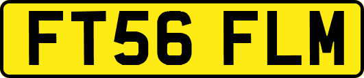 FT56FLM