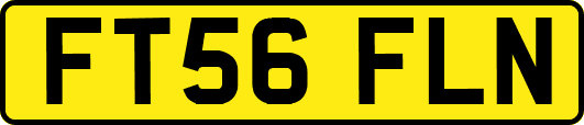 FT56FLN