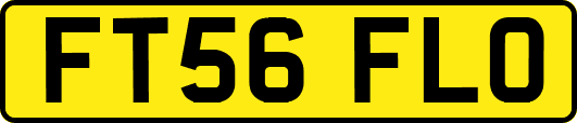 FT56FLO