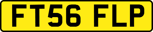 FT56FLP