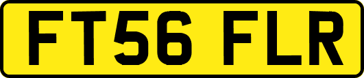 FT56FLR