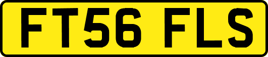 FT56FLS