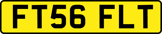 FT56FLT