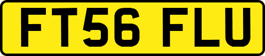 FT56FLU
