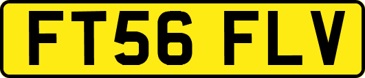 FT56FLV