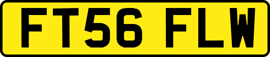 FT56FLW