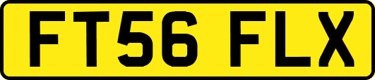 FT56FLX