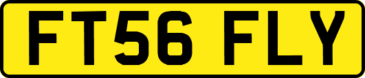 FT56FLY