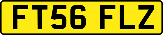 FT56FLZ
