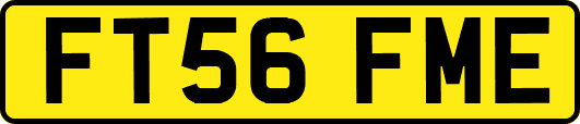 FT56FME