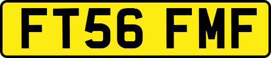FT56FMF