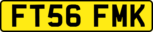 FT56FMK