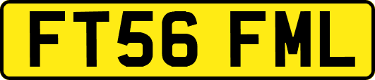FT56FML
