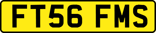 FT56FMS