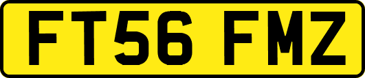 FT56FMZ