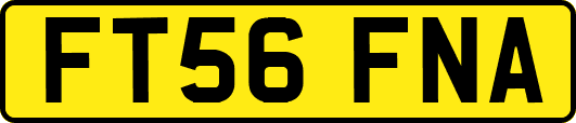 FT56FNA