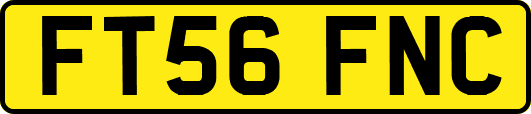 FT56FNC
