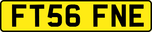 FT56FNE