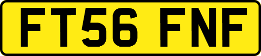 FT56FNF