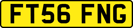 FT56FNG