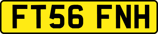 FT56FNH