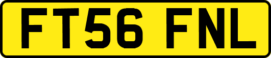 FT56FNL