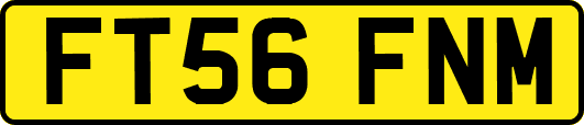 FT56FNM