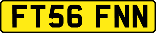 FT56FNN