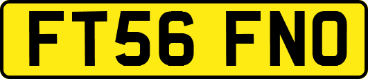 FT56FNO