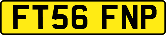 FT56FNP