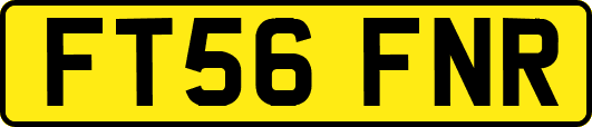 FT56FNR