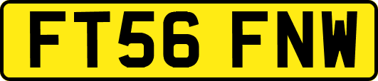 FT56FNW