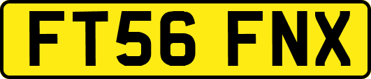 FT56FNX
