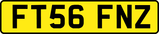 FT56FNZ