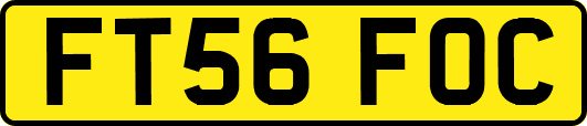 FT56FOC