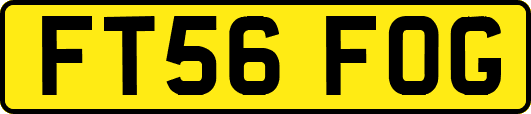 FT56FOG