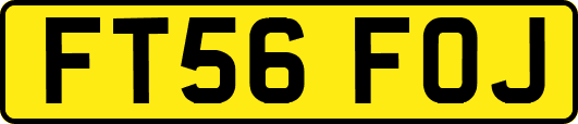 FT56FOJ