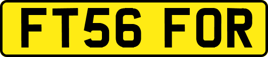 FT56FOR