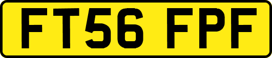 FT56FPF