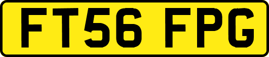 FT56FPG