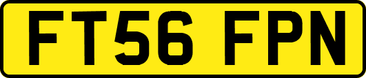 FT56FPN