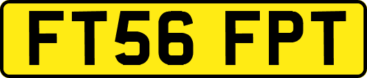 FT56FPT