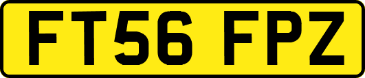 FT56FPZ