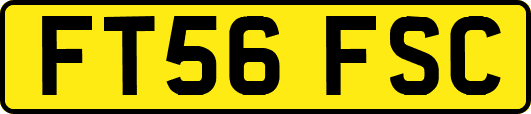 FT56FSC