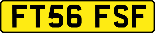 FT56FSF