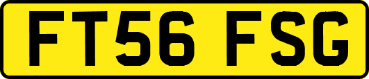 FT56FSG