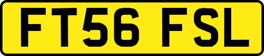 FT56FSL