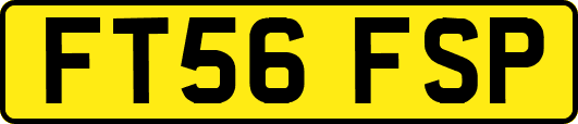 FT56FSP