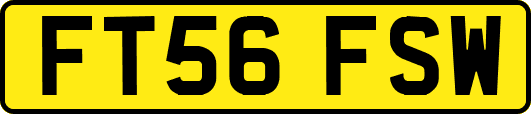 FT56FSW