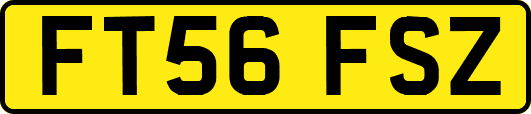 FT56FSZ